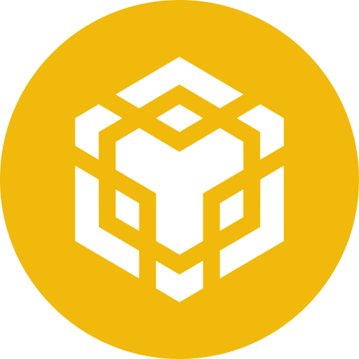 BNB Chain