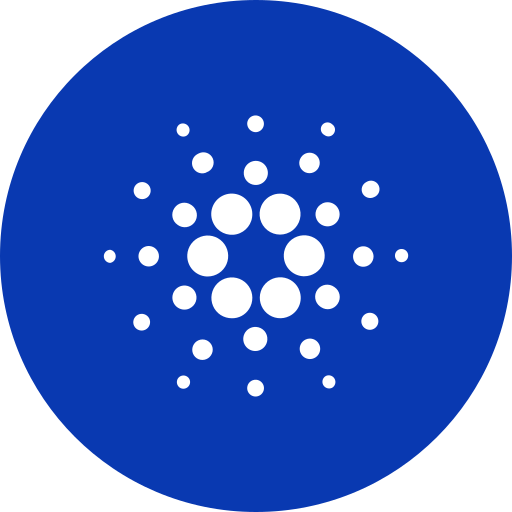 Cardano
