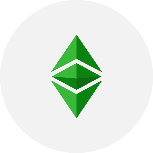 Ethereum Classic