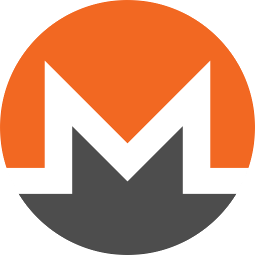 Monero