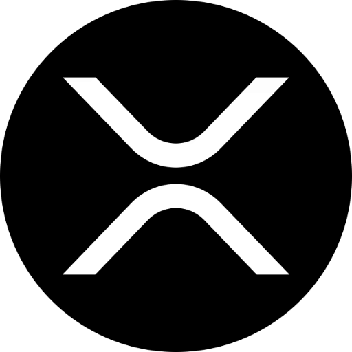 XRP Ledger